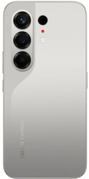 фото Смартфон TECNO Camon 50 12/256GB в Омске