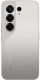 фото Смартфон TECNO Camon 50 12/256GB в Омске