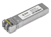 фото Модуль SNR SNR-SFP+C55-10