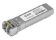 фото Модуль SFP+ SNR SNR-SFP+C55-10 в Уфе