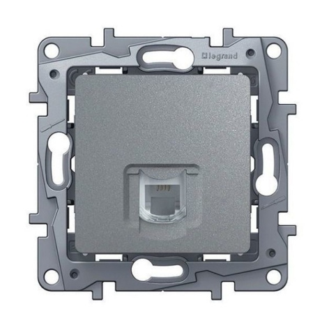 фото Телефонная розетка  Legrand 672440 в Уфе