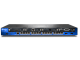 фото Маршрутизатор  Juniper SRX240B