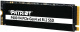 фото Накопитель SSD M.2 2280 Patriot Memory P400 V4 в Екатеринбурге 4000 ГБ