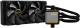 фото Система охлаждения жидкостная Be quiet! SILENT LOOP 2 280mm