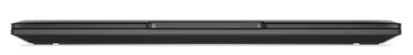 фото Ноутбук Lenovo ThinkPad P1 G8 16" (Intel Core Ultra 9, 64Гб LPDDR5X, SSD 2 Тб, , Windows 11 Профессиональная) Черный [21Q80026US]