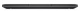 фото Ноутбук Lenovo ThinkPad P1 G8 16" (Intel Core Ultra 9, 64Гб LPDDR5X, SSD 2 Тб, , Windows 11 Профессиональная) Черный [21Q80026US]