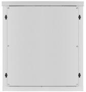фото Шкаф Exegate EC-WM-12U.600.G.GREY