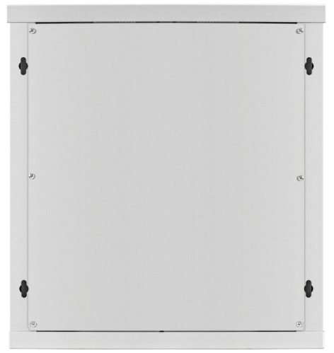 фото Шкаф настенный 19", 12U Exegate EC-WM-12U.600.G.GREY в Омске