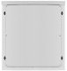 фото Шкаф настенный 19", 12U Exegate EC-WM-12U.600.G.GREY в Омске