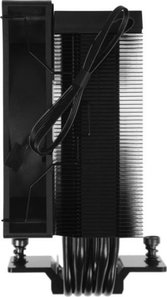 фото Кулер  PCCooler RT500 TC в Казани