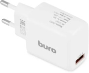фото Зарядное устройство Buro BUWG1