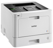 фото Принтер Brother HL-L8260CDW