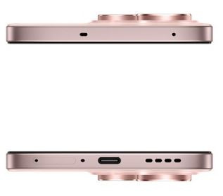фото Смартфон  Realme 15 12/512GB в Уфе
