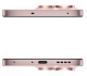 фото Смартфон  Realme 15 12/512GB в Уфе