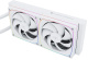 фото Система охлаждения жидкостная Thermalright Frozen Horizon 240 Digital ARGB White в Воронеже