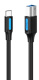 фото Кабель USB 3.0 Vention CQVBF в Ростове-на-Дону