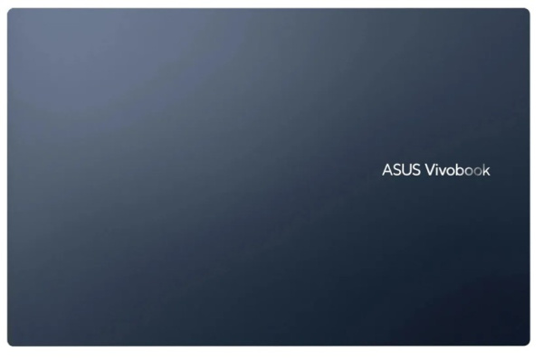 фото Ноутбук  ASUS Vivobook 15 X1502VA-BQ443 (УЦЕНЕННЫЙ) в Перми 15.6 ", Core i5, 16 Гб RAM, 512 Гб SSD, UHD Graphics, Синий