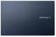 фото Ноутбук  ASUS Vivobook 15 X1502VA-BQ443 (УЦЕНЕННЫЙ) в Перми 15.6 ", Core i5, 16 Гб RAM, 512 Гб SSD, UHD Graphics, Синий