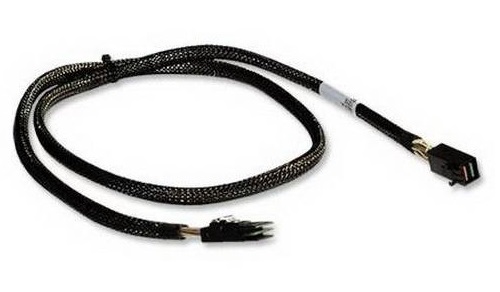 

Кабель интерфейсный ACD ACD-SFF8643-8087-10M (6705048-100) INT, SFF8643-SFF8087 ( HDmSAS -to- mSAS internal cable), 100cm, ACD-SFF8643-8087-10M (6705048-100)