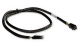 фото Кабель интерфейсный  ACD ACD-SFF8643-8087-06M (6705048-60) в Перми
