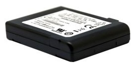 

Аккумулятор PointMobile 60-BTSC для терминала PM60 (4000 мА·ч Li-ion), 60-BTSC