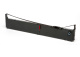 фото Картридж  Cactus CS-DFX9000 в Красноярске