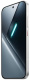 фото Смартфон  Xiaomi POCO X8 Pro RU 12/512GB в Волгограде