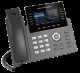 фото Телефон VoiceIP  Grandstream GRP-2615 в Екатеринбурге
