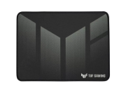 фото Коврик ASUS TUF Gaming P1