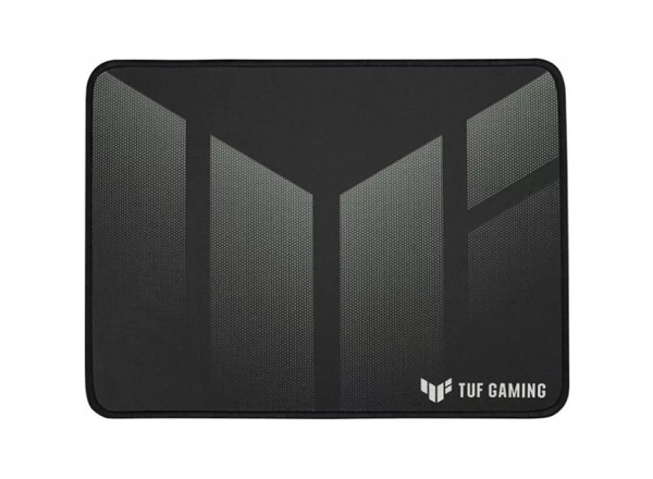 фото Коврик для мыши ASUS TUF Gaming P1 в Омске