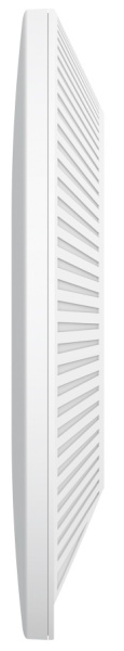 фото Точка доступа TP-LINK Omada PRO