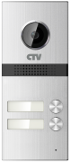 фото Вызывная панель CTV CTV-D2MULTI
