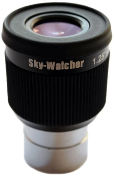 Изображение товара Широкоугольный окуляр Sky-Watcher UWA 31.75 мм 58 градусов для астрономии