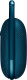 фото Портативная акустика 1.0 A4Tech Bloody S5 Lock в Санкт-Петербургe