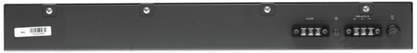 фото Шлюз VoIP НПО Телеком Телеком-MG-52FXS-AC в Красноярске