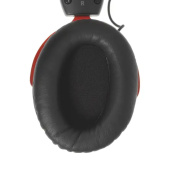 фото Гарнитура HyperX Cloud II