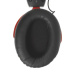 фото Гарнитура wireless HyperX Cloud II в Уфе