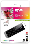 фото Накопитель USB 2.0 Silicon Power Ultima U03