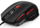 фото Мышь  Garnizon GM-720G