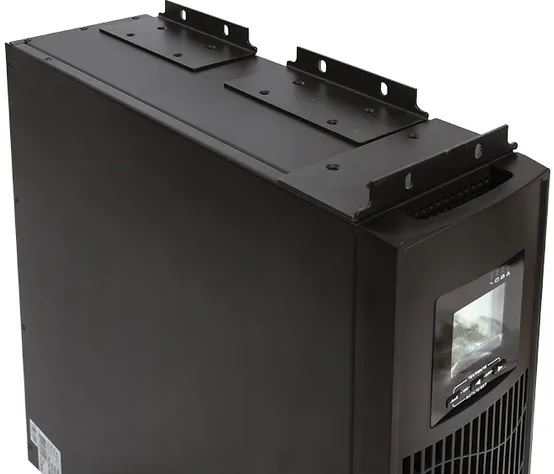 

Источник бесперебойного питания EKF PSW-615-RTB E-Power PSW 600-RTB 1500 ВА/1200Вт,USB,RJ45,6хСE13, PSW-615-RTB