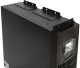фото Источник бесперебойного питания  EKF PSW-615-RTB в Уфе