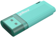 фото Накопитель USB 3.2 Dahua DHI-USB-U126-30-64GB