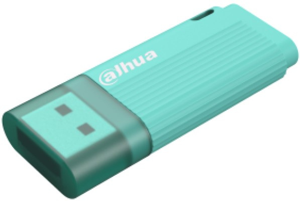 фото Накопитель USB 3.2 64GB Dahua DHI-USB-U126-30-64GB в Уфе