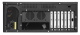фото Корпус серверный 4U Exegate Pro 4U450-16/4U4019S в Нижнем Новгороде