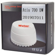 фото Датчик ATIS Atis-700DW