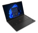 фото Ноутбук  Lenovo ThinkPad T14 G6 14 ", Core Ultra 7, 16 Гб RAM, 512 Гб SSD, Arc graphics, Черный
