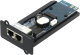 фото Сетевая карта  CyberPower RMCARD305 в Омске