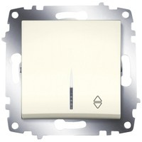 фото Переключатель  ABB 619-010300-210 в Уфе