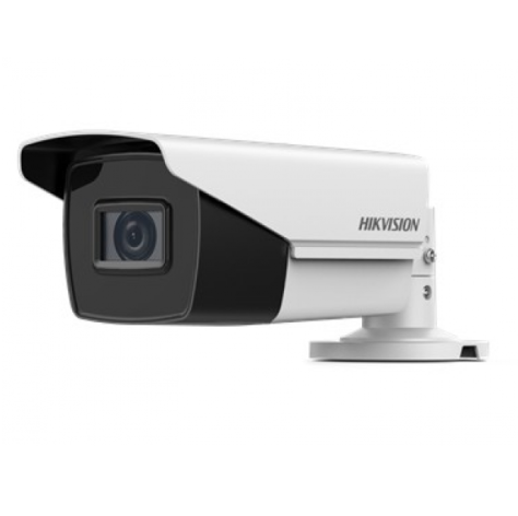 Изображение товара Видеокамера HIKVISION DS-2CE19D3T-AIT3ZF(2.7-13.5mm)