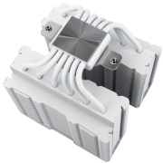 фото Кулер Thermalright Peerless Assassin 140 White